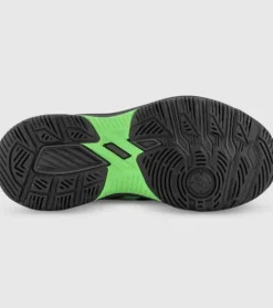 Cheap Gel-550Tr (Ps) Kids Kids Cross Training