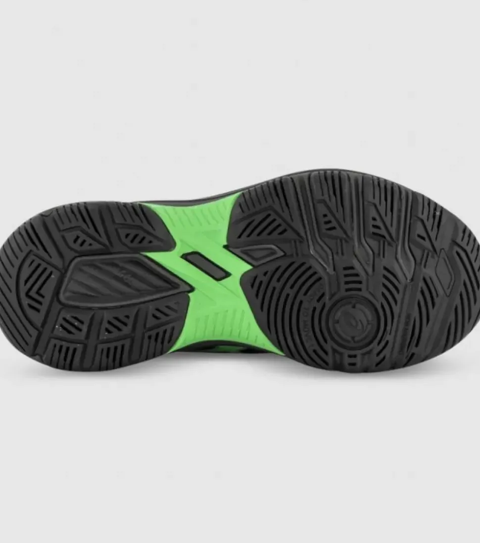 Cheap Gel-550Tr (Ps) Kids Kids Cross Training