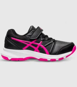 Best Gel-550Tr (Ps) Kids Kids Cross Training