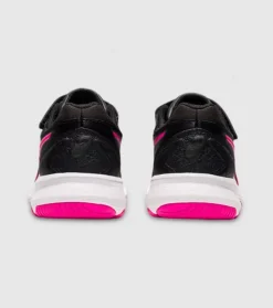 Best Gel-550Tr (Ps) Kids Kids Cross Training