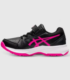 Best Gel-550Tr (Ps) Kids Kids Cross Training