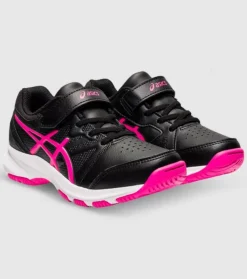 Best Gel-550Tr (Ps) Kids Kids Cross Training