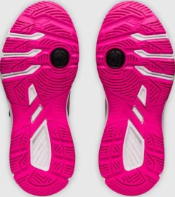Best Gel-550Tr (Ps) Kids Kids Cross Training