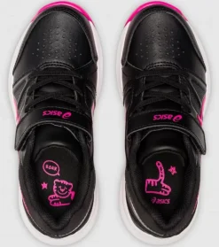 Best Gel-550Tr (Ps) Kids Kids Cross Training