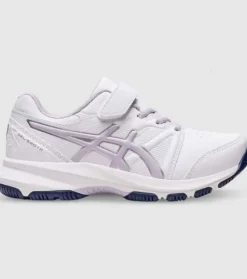 Store Gel-550Tr (Ps) Kids Kids Cross Training
