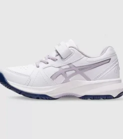 Store Gel-550Tr (Ps) Kids Kids Cross Training