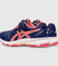 Flash Sale Gel-550Tr (Ps) Kids Kids Cross Training