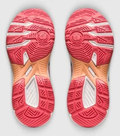 Flash Sale Gel-550Tr (Ps) Kids Kids Cross Training