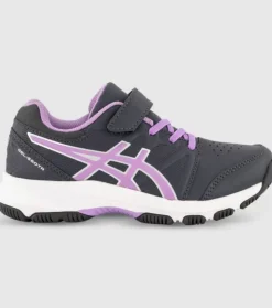 Discount Gel-550Tr (Ps) Kids Kids Cross Training