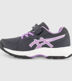 Discount Gel-550Tr (Ps) Kids Kids Cross Training