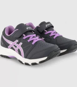 Discount Gel-550Tr (Ps) Kids Kids Cross Training