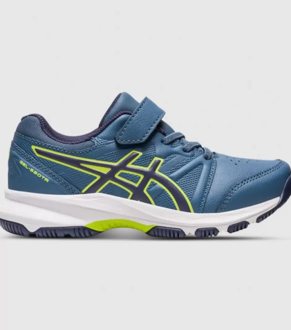 Best Sale Gel-550Tr (Ps) Kids Kids Cross Training