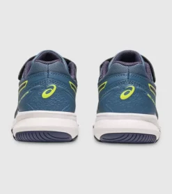 Best Sale Gel-550Tr (Ps) Kids Kids Cross Training