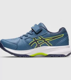 Best Sale Gel-550Tr (Ps) Kids Kids Cross Training