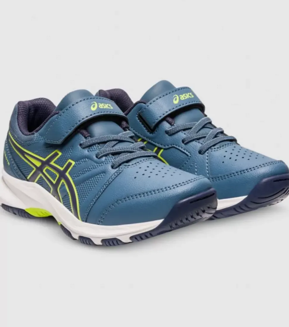 Best Sale Gel-550Tr (Ps) Kids Kids Cross Training