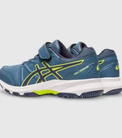 Best Sale Gel-550Tr (Ps) Kids Kids Cross Training