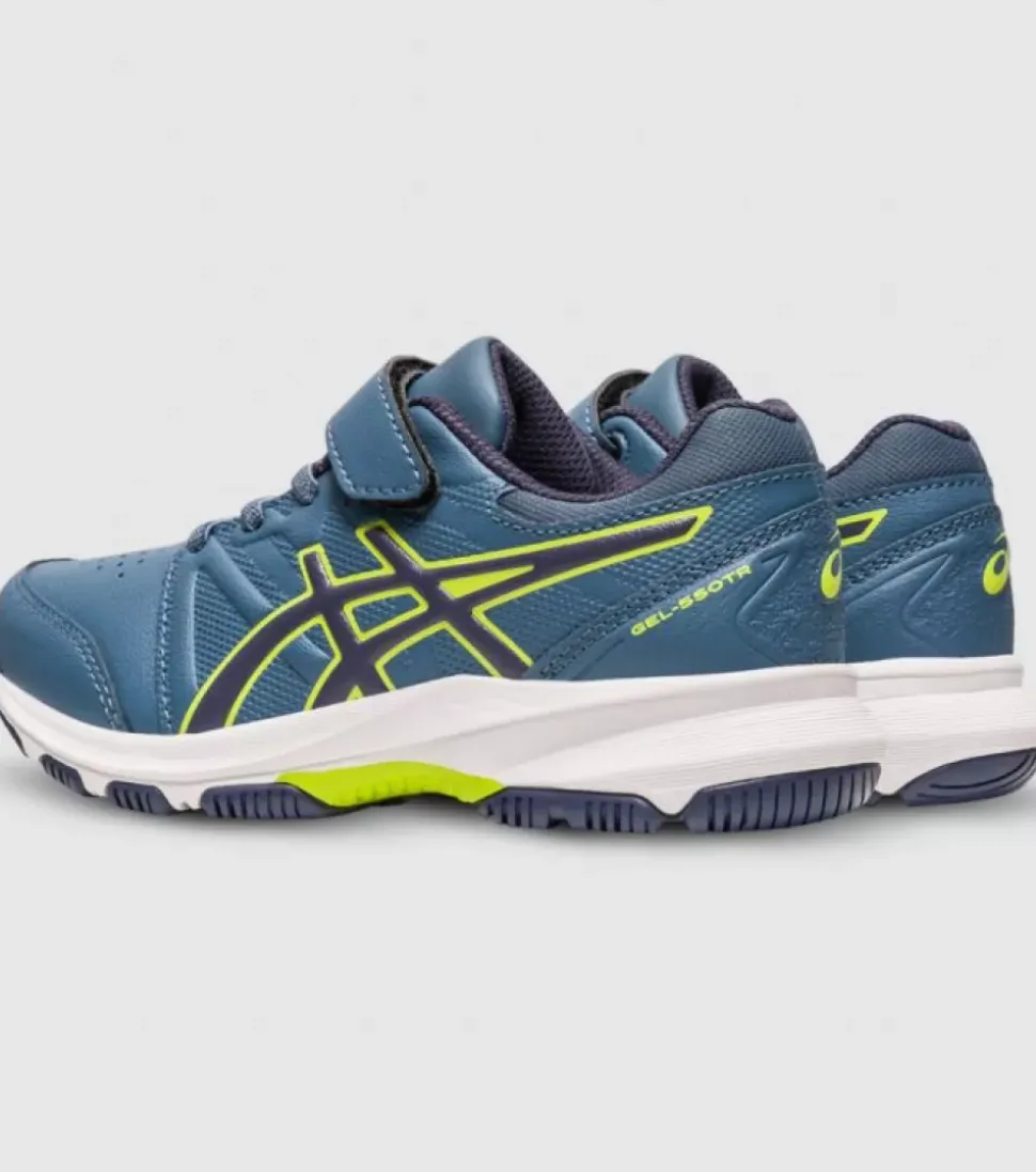 Best Sale Gel-550Tr (Ps) Kids Kids Cross Training