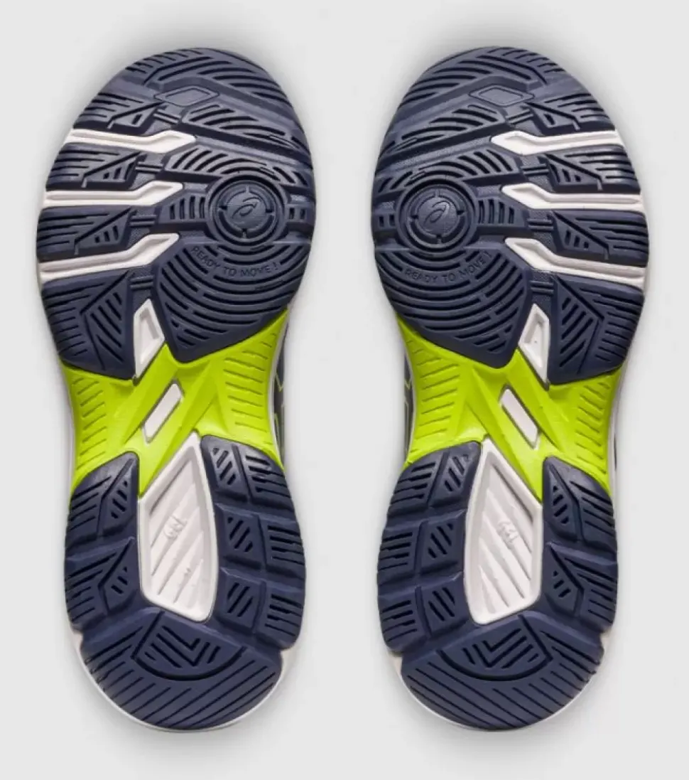 Best Sale Gel-550Tr (Ps) Kids Kids Cross Training
