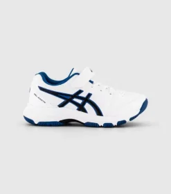 Best Sale Gel-550Tr (Ps) Kids Kids Cross Training