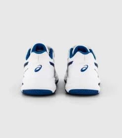 Best Sale Gel-550Tr (Ps) Kids Kids Cross Training