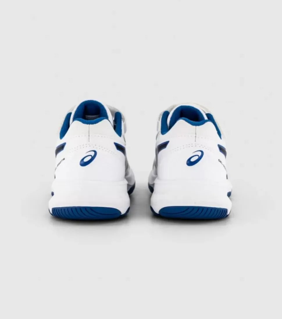 Best Sale Gel-550Tr (Ps) Kids Kids Cross Training