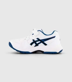 Best Sale Gel-550Tr (Ps) Kids Kids Cross Training