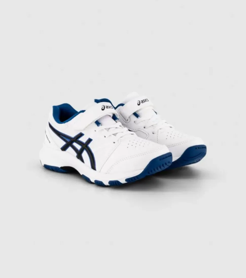 Best Sale Gel-550Tr (Ps) Kids Kids Cross Training
