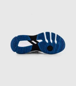 Best Sale Gel-550Tr (Ps) Kids Kids Cross Training