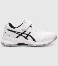 Sale Gel-550Tr (Ps) Kids Kids Cross Training