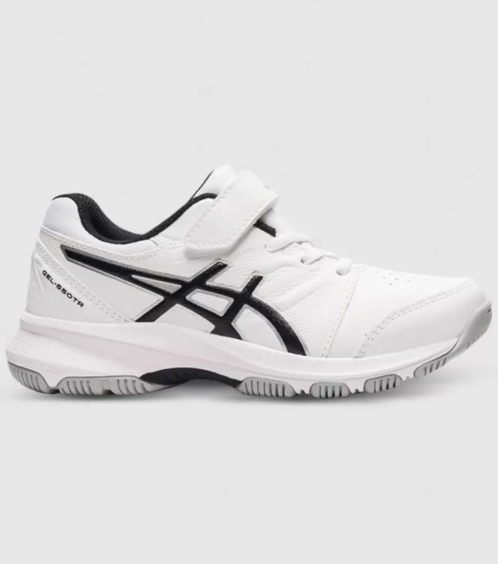 Sale Gel-550Tr (Ps) Kids Kids Cross Training