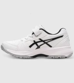 Sale Gel-550Tr (Ps) Kids Kids Cross Training