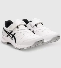 Sale Gel-550Tr (Ps) Kids Kids Cross Training