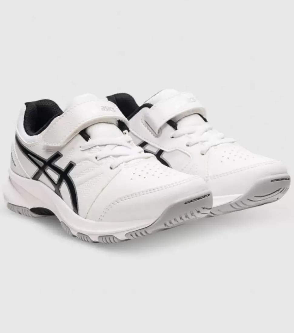 Sale Gel-550Tr (Ps) Kids Kids Cross Training