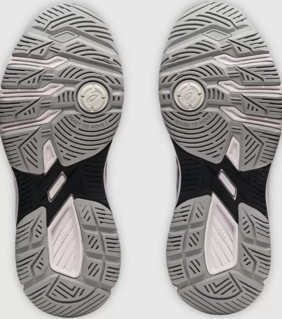 Sale Gel-550Tr (Ps) Kids Kids Cross Training