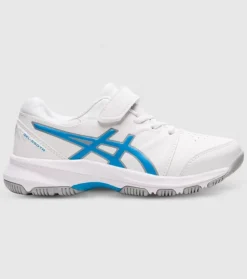 Flash Sale Gel-550Tr (Ps) Kids Kids Cross Training