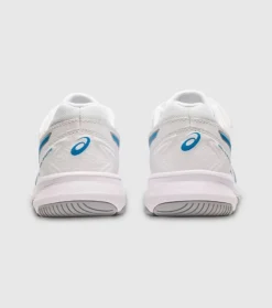 Flash Sale Gel-550Tr (Ps) Kids Kids Cross Training