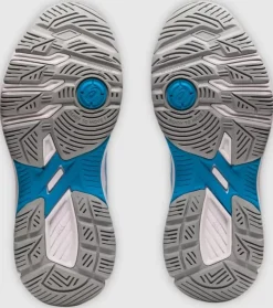 Flash Sale Gel-550Tr (Ps) Kids Kids Cross Training