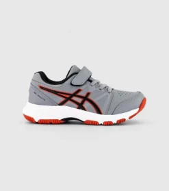 Outlet Gel-550Tr (Ps) Kids Kids Cross Training