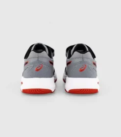 Outlet Gel-550Tr (Ps) Kids Kids Cross Training