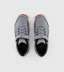 Outlet Gel-550Tr (Ps) Kids Kids Cross Training