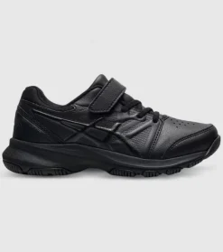 Outlet Gel-550Tr (Ps) Kids Kids Cross Training