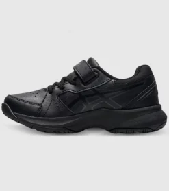 Outlet Gel-550Tr (Ps) Kids Kids Cross Training
