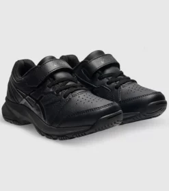 Outlet Gel-550Tr (Ps) Kids Kids Cross Training