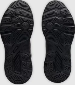Outlet Gel-550Tr (Ps) Kids Kids Cross Training