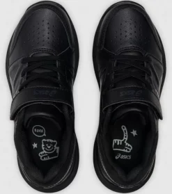 Outlet Gel-550Tr (Ps) Kids Kids Cross Training