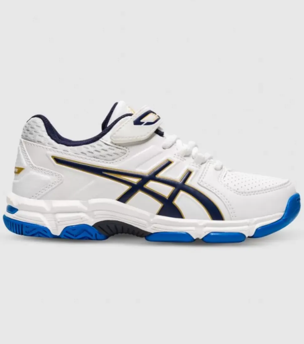 Sale Gel-540Tr (Ps) Kids Kids Cross Training