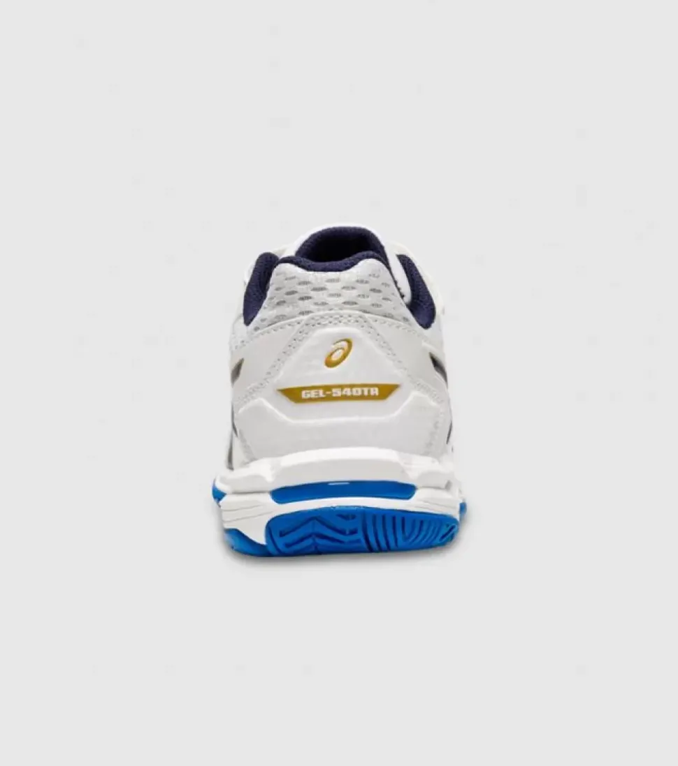Sale Gel-540Tr (Ps) Kids Kids Cross Training