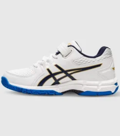 Sale Gel-540Tr (Ps) Kids Kids Cross Training