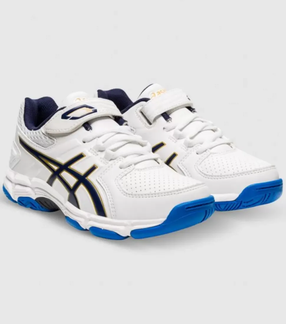 Sale Gel-540Tr (Ps) Kids Kids Cross Training