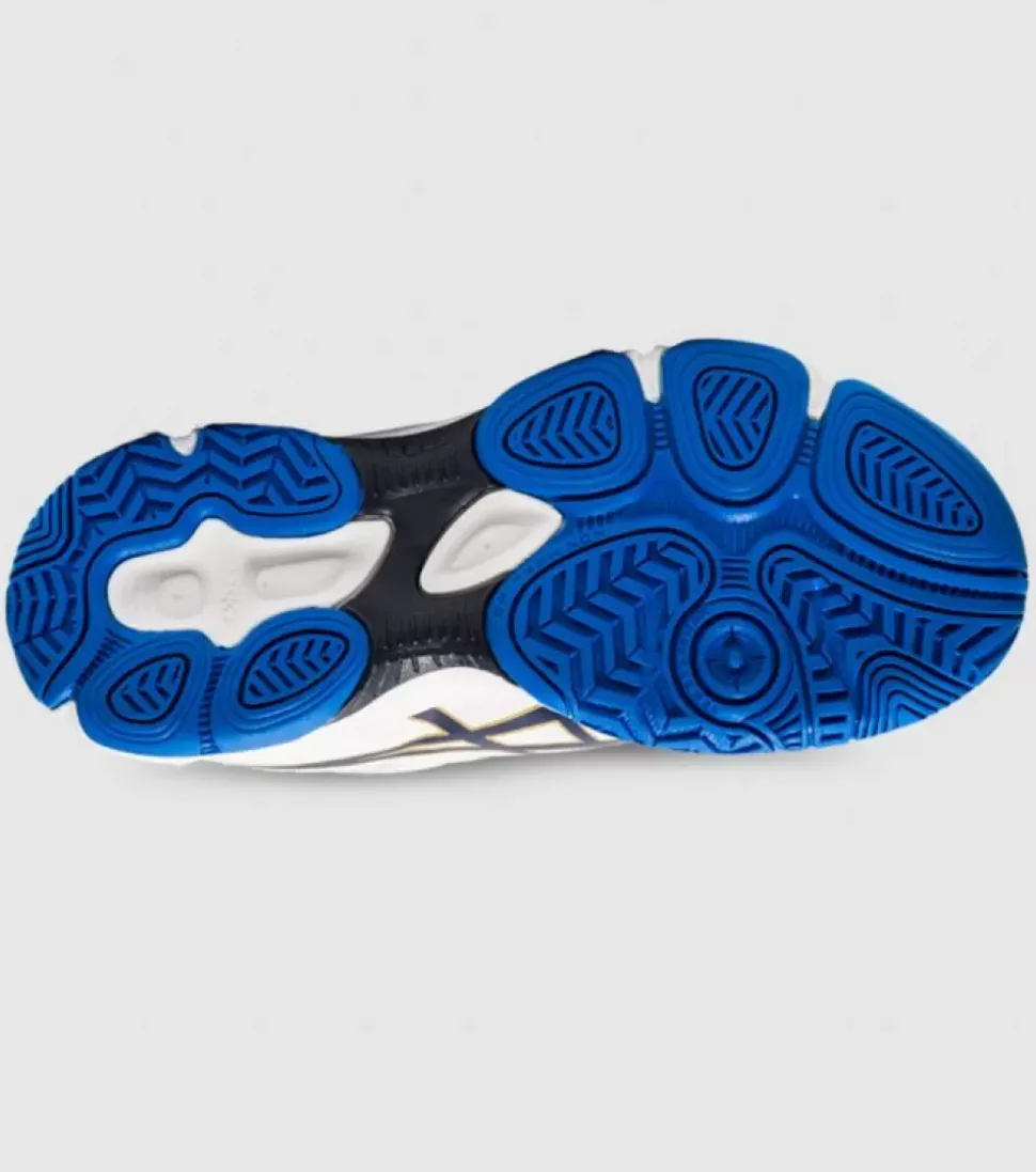 Sale Gel-540Tr (Ps) Kids Kids Cross Training